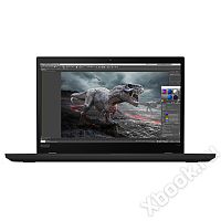Lenovo 20QN004WRT