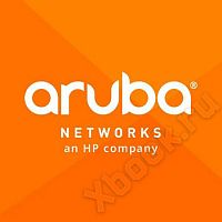 Aruba Networks CBL-DC-WW