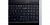 Sony VAIO VPC-EC1M1R Black вид сверху
