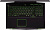 DELL ALIENWARE M18x (i7 2630QM ATI Radeon HD 6970M Dual CrossfireX) выводы элементов