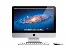 Apple iMac 21.5 MD094RS/A NEW LATE 2012