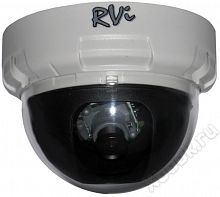 RVi-E21 (3.6 мм)