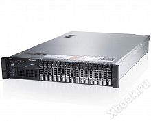 Dell EMC R720-7181/022