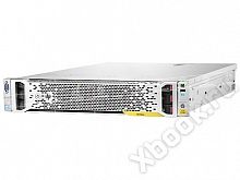Hewlett-Packard E7W82A