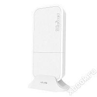 Mikrotik wAP 60G