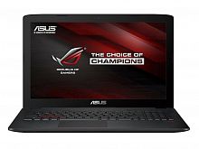 ASUS ROG GL552VW 8GB