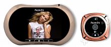 Falcon Eye FE-VE03 Bronze