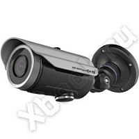 CNB-NB22-7MH