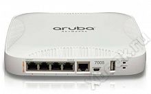 Aruba Networks 7005-RW