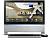 Acer Aspire Z3101 (PW.SEUE2.030) вид спереди