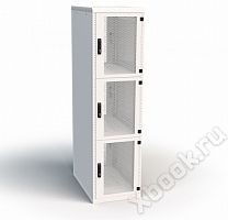 Conteg RSB-48-80/120-3