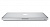 Apple MacBook Pro 15 Mid 2012 MD103ARS/A вид боковой панели