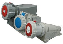 ETI 4482049