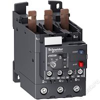 Schneider Electric LR3D380