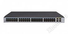Huawei CE5810-48T4S-EI