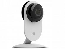 Xiaomi Yi Ants Smart Webcam Night Vision