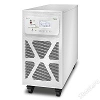 Schneider Electric E3SUPS15K3I
