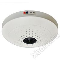 ACTi B56