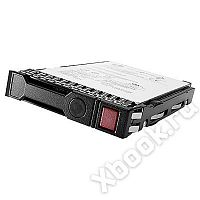 Hewlett-Packard QK703A