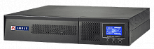ELTENA (INELT) Monolith  E 3000RTLT