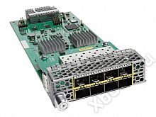 Cisco Systems FPR9K-NM-6X10LR-F=