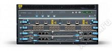 Juniper EX9204-RED3B-DC