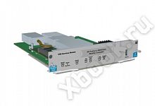Hewlett-Packard J9370A