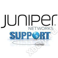 Juniper SVC-SDCE-EX8208