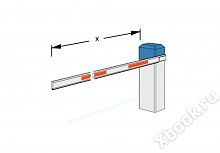 KABA Kentaur RBR-E04