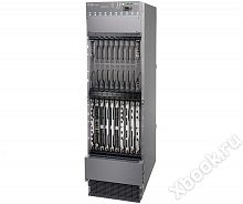 Juniper MX2000-DCLUG-6AWG-S