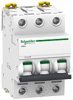 Schneider Electric A9F95303