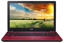 Acer ASPIRE V5-573G-74532G53arm Purple