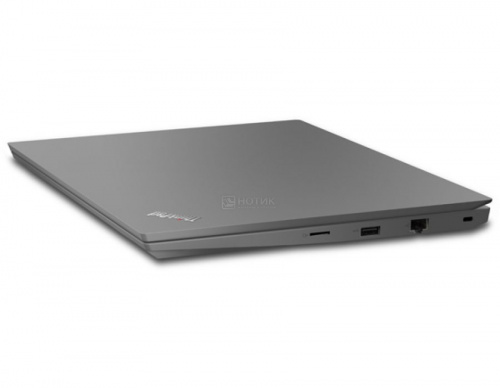 Lenovo ThinkPad E490 20N8000SRT выводы элементов