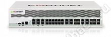 Fortinet FG-3800D-DC-BDL-900-60