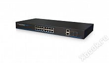 J2000-NET-SW16PoE02Um