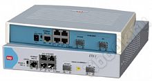 RAD Data Communications ETX-1/DC/2UTP/4UTP/SYC/H