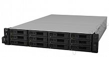 Synology RS18016XS+