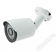 AltCam ICF24IR-2