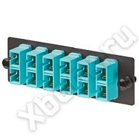 Panduit FAP6WAQDSC