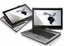 Fujitsu LIFEBOOK T902 (S26351-K363-V200) LTE 4G