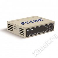 PV-Link PV-PОЕ04M1