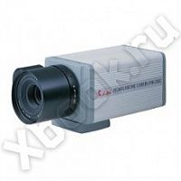 Merit Li-Lin PIH 6022P