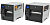 Zebra Technologies ZT41042-T4E0000Z вид сбоку