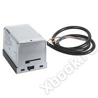 Schneider Electric AG23U230