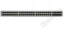 Cisco Nexus N3K-C31108TC-V-4BD