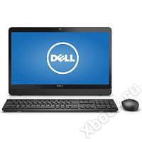 Dell EMC 3464-9095