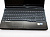 Fujitsu LIFEBOOK AH532 (AH532MC3A2RU) задняя часть