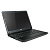 eMachines E732G-383G32Mikk-linux выводы элементов
