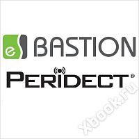 ELSYS Бастион-Peridect (исп.1)