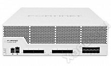 Fortinet FG-3815D-DC-NEBS